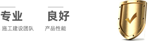 長沙製冷香蕉视频APP黄色片