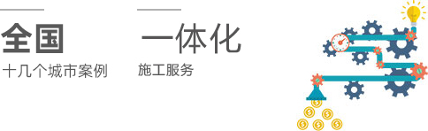 湖南製冷香蕉视频APP黄色片
