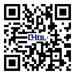湖南香蕉视频三级片凍力科技有限公司